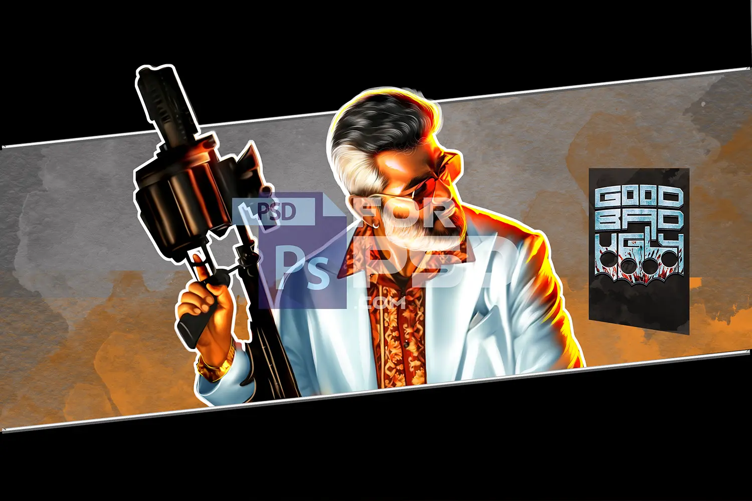 Image Preview